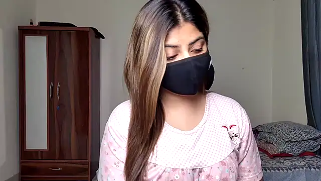 Snapshot of Hoty-Shivangi chatting on March 2026 12:52:01 PM Hoty-Shivangi online show from March 2026 12:52:01 PM