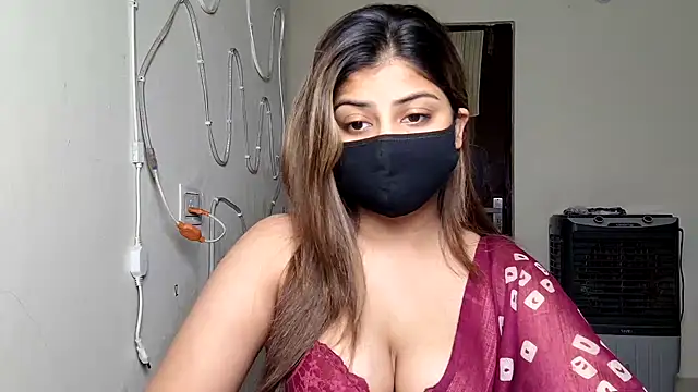 Hoty-Shivangi online show from April 2026 11:15:01 AM
