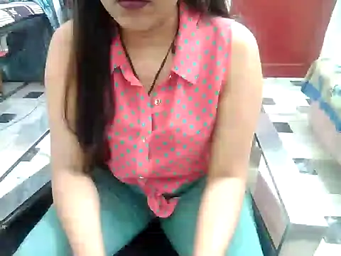 aarushi sharmaa online show from February 2025 05:47:02 PM