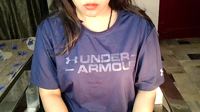 aarushi sharmaa online show from December 2025 02:28:02 AM