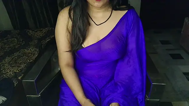 aarushi sharmaa online show from May 2026 04:37:01 PM