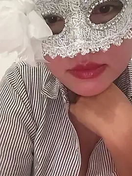 girldam95 online show from March 2026 04:04:02 AM