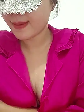 girldam95 online show from March 2026 04:27:02 AM