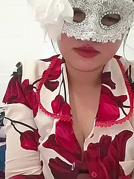 girldam95 online show from April 2026 04:06:01 AM