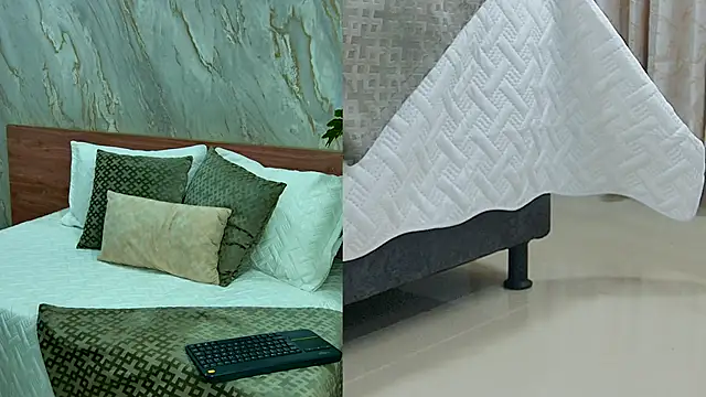 Snapshot of coniie_jhons chatting on November 2025 11:21:02 AM coniie jhons online show from November 2025 11:21:02 AM