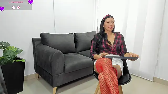 Snapshot of coniie_jhons chatting on March 2026 11:37:02 AM coniie jhons online show from March 2026 11:37:02 AM