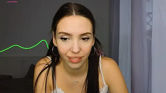 AliceSpark online show from September 2025 10:09:01 AM