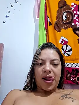 Daila 20  online show from October 2025 02:07:02 PM