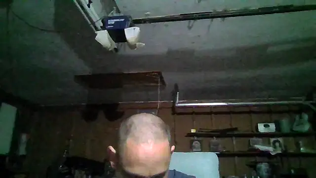 Snapshot of Buffshagswell chatting on February 2025 06:10:02 AM Buffshagswell online show from February 2025 06:10:02 AM