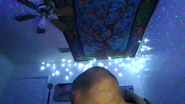 Snapshot of Buffshagswell chatting on February 2025 11:14:02 AM Buffshagswell online show from February 2025 11:14:02 AM