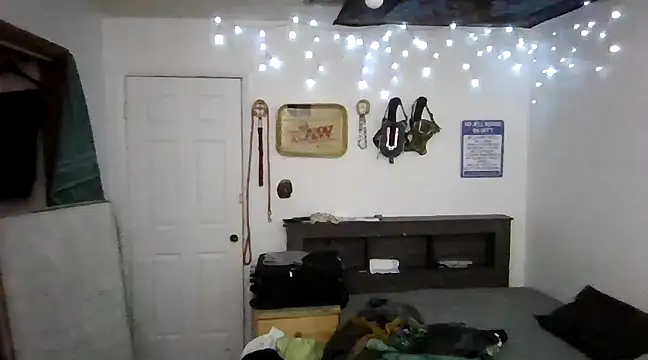 Snapshot of Buffshagswell chatting on March 2025 03:34:02 AM Buffshagswell online show from March 2025 03:34:02 AM