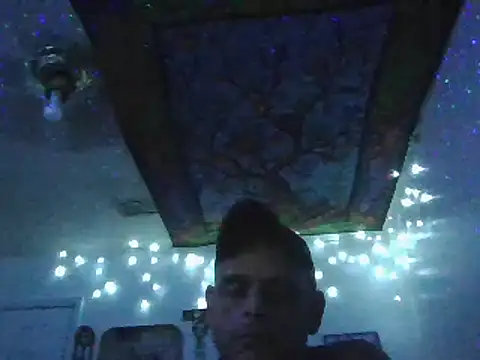 Snapshot of Buffshagswell chatting on March 2025 09:42:01 AM Buffshagswell online show from March 2025 09:42:01 AM