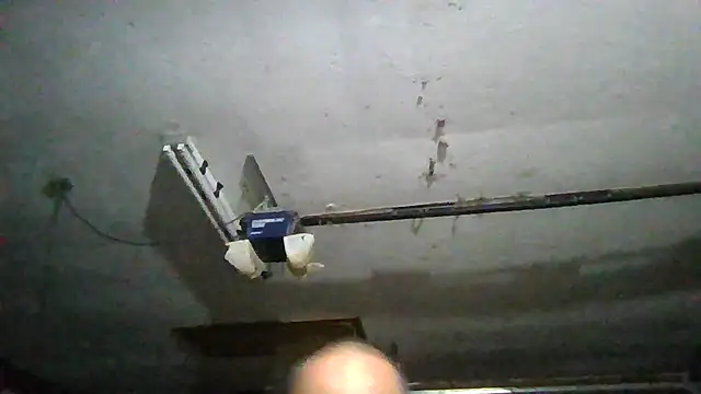 Snapshot of Buffshagswell chatting on March 2025 01:53:01 AM Buffshagswell online show from March 2025 01:53:01 AM