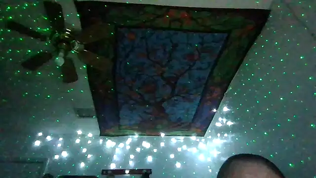 Snapshot of Buffshagswell chatting on March 2025 11:56:02 PM Buffshagswell online show from March 2025 11:56:02 PM