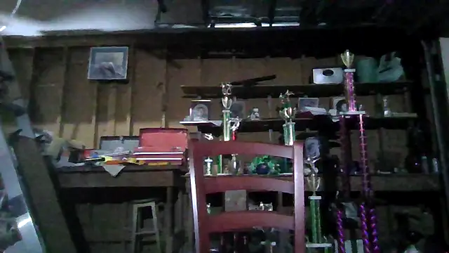 Snapshot of Buffshagswell chatting on March 2025 12:59:02 AM Buffshagswell online show from March 2025 12:59:02 AM