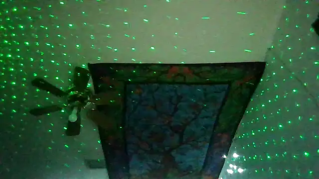 Snapshot of Buffshagswell chatting on March 2025 04:02:02 AM Buffshagswell online show from March 2025 04:02:02 AM