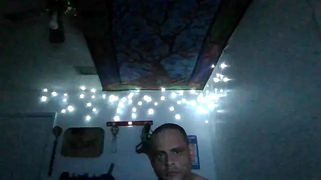 Snapshot of Buffshagswell chatting on March 2025 09:27:02 AM Buffshagswell online show from March 2025 09:27:02 AM