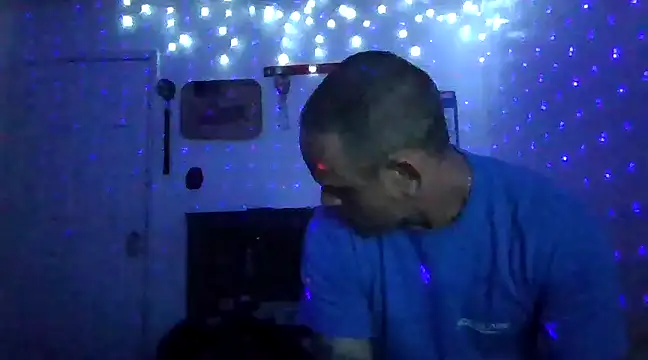 Snapshot of Buffshagswell chatting on March 2025 08:27:01 PM Buffshagswell online show from March 2025 08:27:01 PM