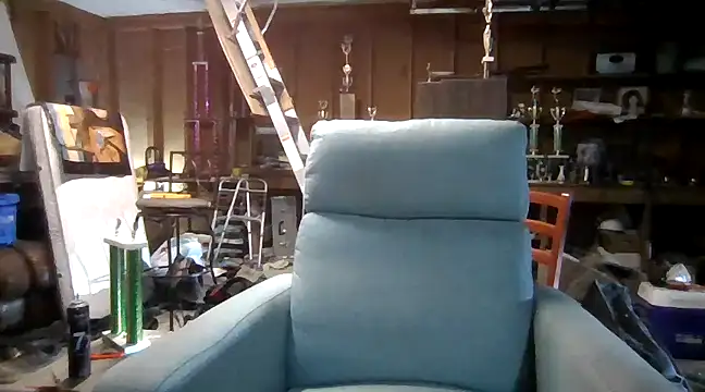 Snapshot of Buffshagswell chatting on March 2025 04:24:02 AM Buffshagswell online show from March 2025 04:24:02 AM