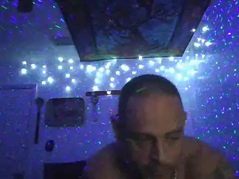 Snapshot of Buffshagswell chatting on March 2025 03:07:02 PM Buffshagswell online show from March 2025 03:07:02 PM