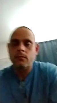 Snapshot of Buffshagswell chatting on March 2025 06:11:02 PM Buffshagswell online show from March 2025 06:11:02 PM