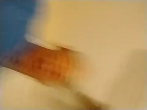 Snapshot of Buffshagswell chatting on March 2025 02:12:02 AM Buffshagswell online show from March 2025 02:12:02 AM