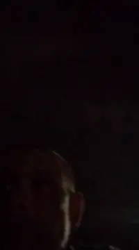 Snapshot of Buffshagswell chatting on March 2025 05:38:02 AM Buffshagswell online show from March 2025 05:38:02 AM