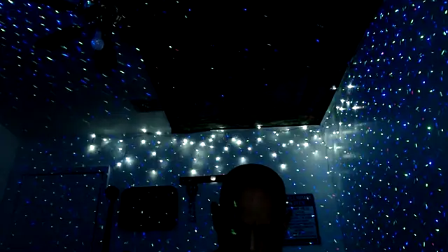 Snapshot of Buffshagswell chatting on March 2025 08:44:01 AM Buffshagswell online show from March 2025 08:44:01 AM