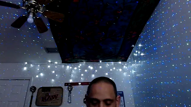 Snapshot of Buffshagswell chatting on March 2025 05:22:01 PM Buffshagswell online show from March 2025 05:22:01 PM