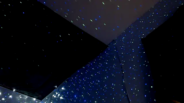 Snapshot of Buffshagswell chatting on March 2025 03:01:01 AM Buffshagswell online show from March 2025 03:01:01 AM