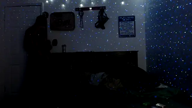 Snapshot of Buffshagswell chatting on March 2025 12:09:02 PM Buffshagswell online show from March 2025 12:09:02 PM