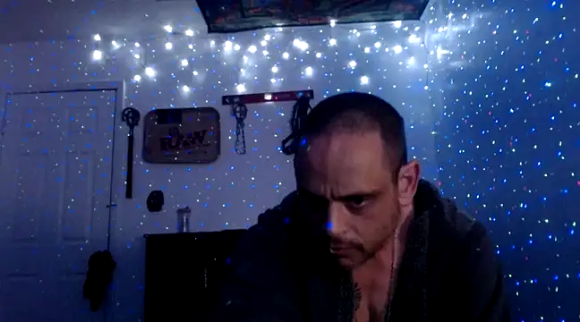 Snapshot of Buffshagswell chatting on March 2025 11:25:01 PM Buffshagswell online show from March 2025 11:25:01 PM