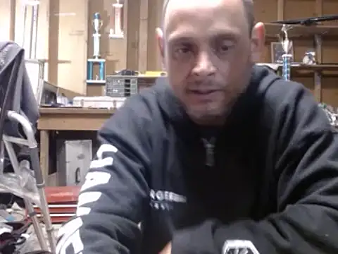 Snapshot of Buffshagswell chatting on March 2025 01:16:01 AM Buffshagswell online show from March 2025 01:16:01 AM