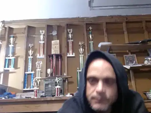 Snapshot of Buffshagswell chatting on March 2025 07:26:02 AM Buffshagswell online show from March 2025 07:26:02 AM