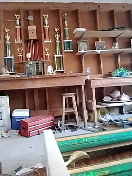 Snapshot of Buffshagswell chatting on March 2025 03:12:02 PM Buffshagswell online show from March 2025 03:12:02 PM