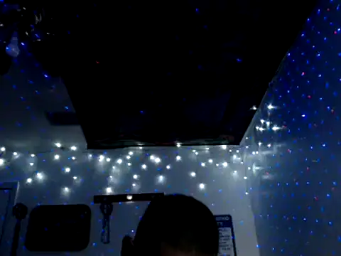 Snapshot of Buffshagswell chatting on March 2025 04:27:01 AM Buffshagswell online show from March 2025 04:27:01 AM