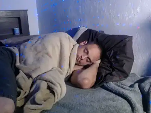 Snapshot of Buffshagswell chatting on March 2025 07:31:02 AM Buffshagswell online show from March 2025 07:31:02 AM