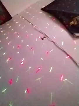 Snapshot of Buffshagswell chatting on March 2025 10:27:02 AM Buffshagswell online show from March 2025 10:27:02 AM