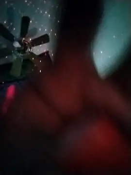 Snapshot of Buffshagswell chatting on March 2025 10:33:02 AM Buffshagswell online show from March 2025 10:33:02 AM