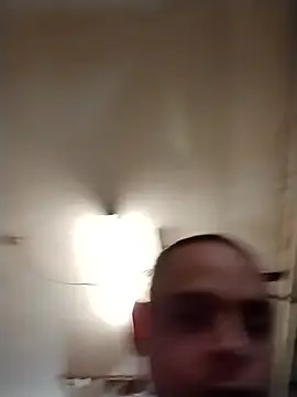 Snapshot of Buffshagswell chatting on March 2025 11:56:02 PM Buffshagswell online show from March 2025 11:56:02 PM