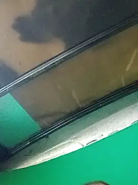 Snapshot of Buffshagswell chatting on September 2025 07:19:02 AM Buffshagswell online show from September 2025 07:19:02 AM