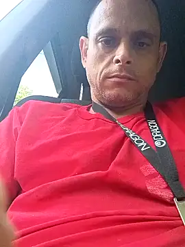 Snapshot of Buffshagswell chatting on September 2025 01:00:02 PM Buffshagswell online show from September 2025 01:00:02 PM