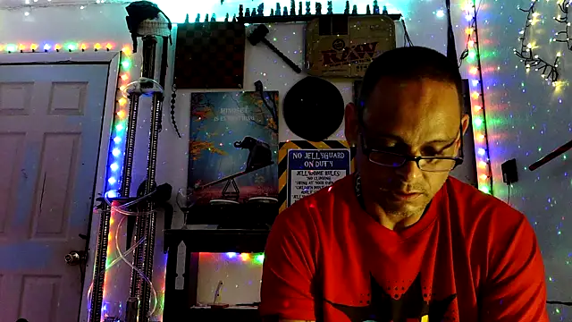 Snapshot of Buffshagswell chatting on September 2025 01:22:02 PM Buffshagswell online show from September 2025 01:22:02 PM