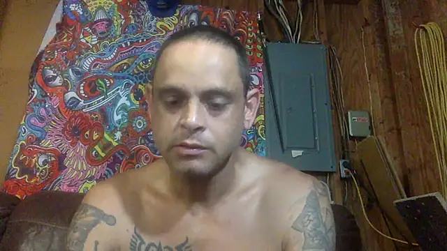 Snapshot of Buffshagswell chatting on September 2025 03:03:01 PM Buffshagswell online show from September 2025 03:03:01 PM