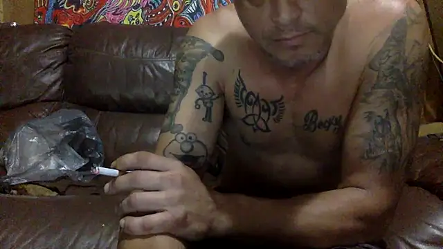 Snapshot of Buffshagswell chatting on September 2025 08:10:01 PM Buffshagswell online show from September 2025 08:10:01 PM