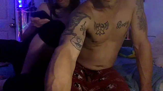 Snapshot of Buffshagswell chatting on September 2025 01:13:01 PM Buffshagswell online show from September 2025 01:13:01 PM