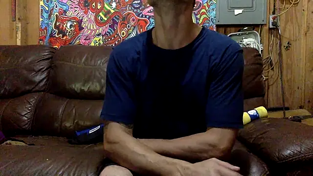 Snapshot of Buffshagswell chatting on September 2025 05:05:02 PM Buffshagswell online show from September 2025 05:05:02 PM