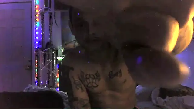 Snapshot of Buffshagswell chatting on September 2025 07:41:02 PM Buffshagswell online show from September 2025 07:41:02 PM