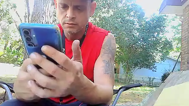 Snapshot of Buffshagswell chatting on October 2025 03:57:02 PM Buffshagswell online show from October 2025 03:57:02 PM