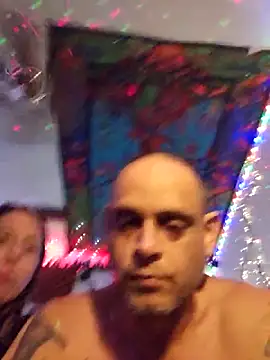 Snapshot of Buffshagswell chatting on October 2025 02:04:01 AM Buffshagswell online show from October 2025 02:04:01 AM